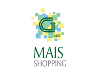 mais-shop.png