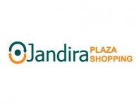 logo-jandira-2.jpg