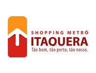 itaouera.png