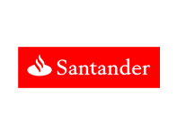 santander.png