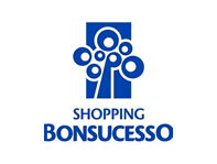 shopping-bon.png