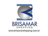 brisamar.png