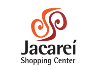 jacarei.png