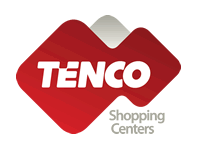 tenco.png