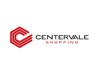 centervale.png