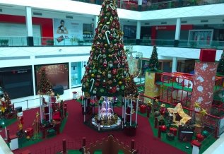 PARQUE SHOPPING BARUERI.jpg